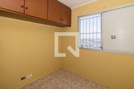 Quarto 1 de apartamento para alugar com 2 quartos, 68m² em Vila Medeiros, São Paulo