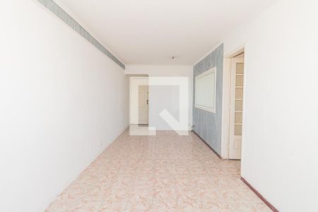 Sala de apartamento para alugar com 2 quartos, 68m² em Vila Medeiros, São Paulo