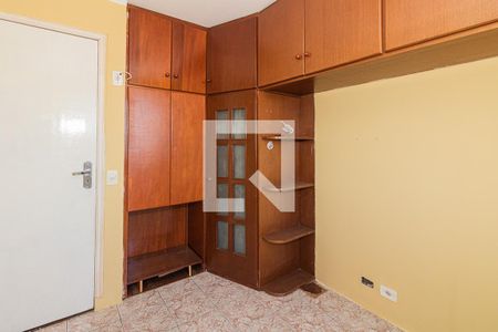 Quarto 1 de apartamento para alugar com 2 quartos, 68m² em Vila Medeiros, São Paulo