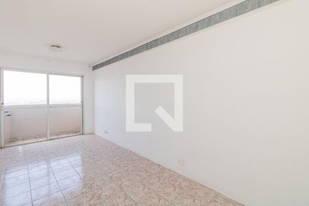 Sala de apartamento para alugar com 2 quartos, 68m² em Vila Medeiros, São Paulo