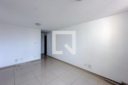 Sala de apartamento para alugar com 2 quartos, 50m² em Mooca, São Paulo