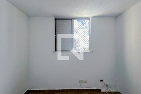 Apartamento para alugar com 50m², 2 quartos e 1 vaga Apartamento para alugar com 50m², 2 quartos e 1 vagaQuarto 2