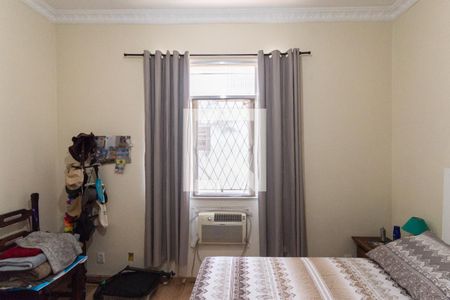 Apartamento à venda com 92m², 2 quartos e sem vagaQuarto 2