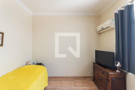 Apartamento à venda com 92m², 2 quartos e sem vagaQuarto 1