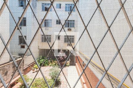 Apartamento à venda com 92m², 2 quartos e sem vagaVista