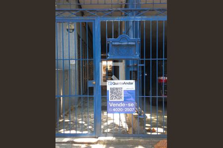 Apartamento à venda com 92m², 2 quartos e sem vagaPLACA