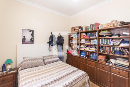 Apartamento à venda com 92m², 2 quartos e sem vagaQuarto 2