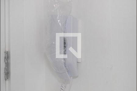 Studio para alugar com 22m², 1 quarto e sem vaga Studio para alugar com 22m², 1 quarto e sem vagaCozinha