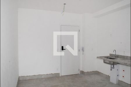 Studio para alugar com 22m², 1 quarto e sem vaga Studio para alugar com 22m², 1 quarto e sem vagaStudio