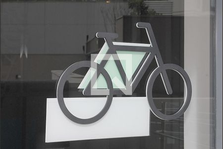 Studio para alugar com 22m², 1 quarto e sem vaga Studio para alugar com 22m², 1 quarto e sem vagaÁrea comum