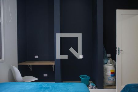 Apartamento para alugar com 48m², 1 quarto e sem vaga Apartamento para alugar com 48m², 1 quarto e sem vagaQuarto