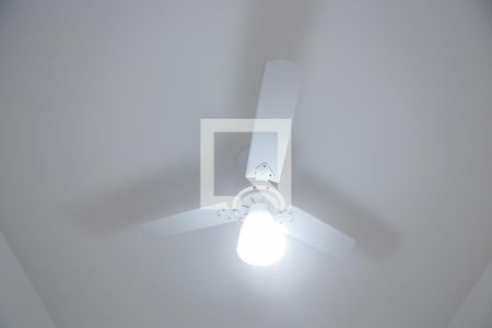 Apartamento para alugar com 48m², 1 quarto e sem vaga Apartamento para alugar com 48m², 1 quarto e sem vagaSala