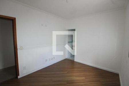 Suite de casa à venda com 2 quartos, 175m² em Jardim Teresa, São Paulo