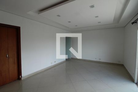 Sala de casa à venda com 2 quartos, 175m² em Jardim Teresa, São Paulo