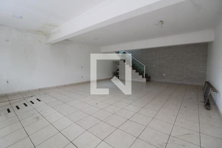 Casa à venda com 175m², 2 quartos e 2 vagasGaragem
