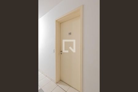 Apartamento para alugar com 59m², 2 quartos e 1 vaga Apartamento para alugar com 59m², 2 quartos e 1 vagaHall de entrada
