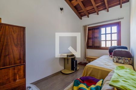 Casa à venda com 147m², 3 quartos e 3 vagas Casa à venda com 147m², 3 quartos e 3 vagasQuarto 3