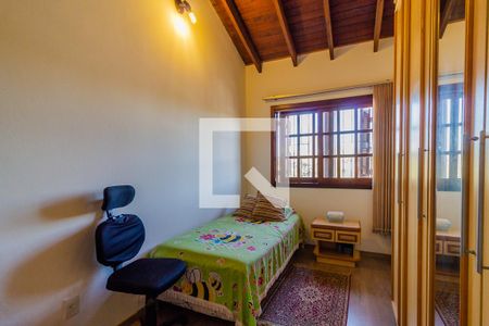 Casa à venda com 147m², 3 quartos e 3 vagas Casa à venda com 147m², 3 quartos e 3 vagasQuarto 2