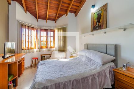 Casa à venda com 147m², 3 quartos e 3 vagas Casa à venda com 147m², 3 quartos e 3 vagasQuarto 1