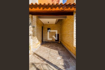 Casa à venda com 147m², 3 quartos e 3 vagas Casa à venda com 147m², 3 quartos e 3 vagasGaragem