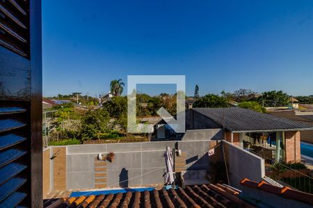 Casa à venda com 147m², 3 quartos e 3 vagas Casa à venda com 147m², 3 quartos e 3 vagasVista