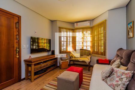 Casa à venda com 147m², 3 quartos e 3 vagas Casa à venda com 147m², 3 quartos e 3 vagasSala