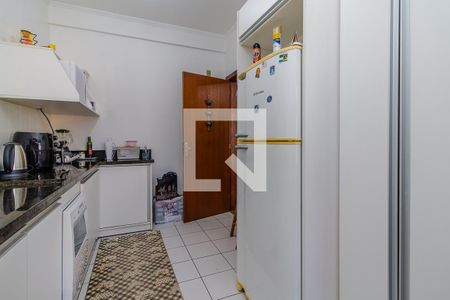 Casa à venda com 147m², 3 quartos e 3 vagas Casa à venda com 147m², 3 quartos e 3 vagasCozinha