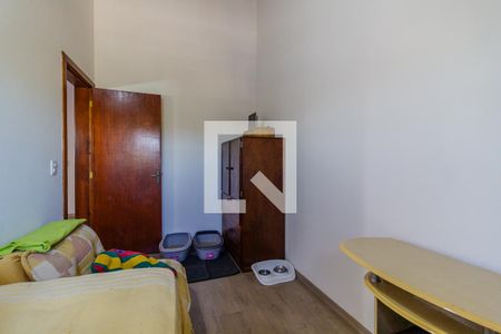 Casa à venda com 147m², 3 quartos e 3 vagas Casa à venda com 147m², 3 quartos e 3 vagasQuarto 3