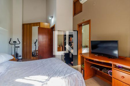 Casa à venda com 147m², 3 quartos e 3 vagas Casa à venda com 147m², 3 quartos e 3 vagasQuarto 1