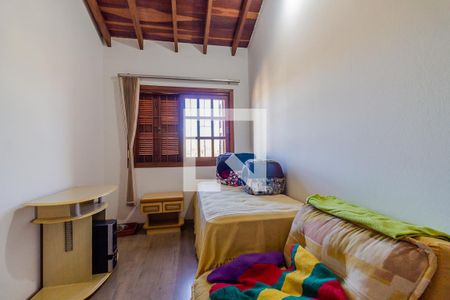 Casa à venda com 147m², 3 quartos e 3 vagas Casa à venda com 147m², 3 quartos e 3 vagasQuarto 3