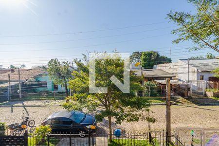 Casa à venda com 147m², 3 quartos e 3 vagas Casa à venda com 147m², 3 quartos e 3 vagasVista