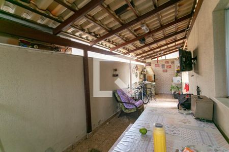 Apartamento à venda com 200m², 3 quartos e 1 vaga Apartamento à venda com 200m², 3 quartos e 1 vagaÁrea de Serviço