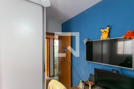 Apartamento à venda com 200m², 3 quartos e 1 vaga Apartamento à venda com 200m², 3 quartos e 1 vagaQuarto 3