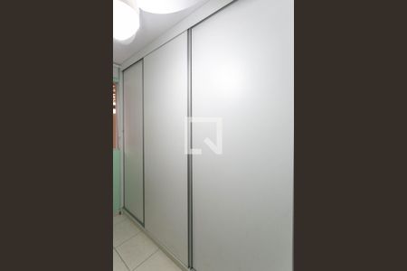 Apartamento à venda com 200m², 3 quartos e 1 vaga Apartamento à venda com 200m², 3 quartos e 1 vagaQuarto 2