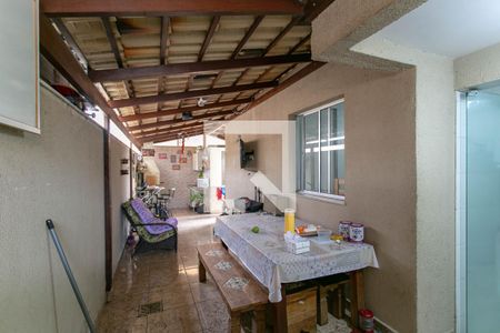 Apartamento à venda com 200m², 3 quartos e 1 vaga Apartamento à venda com 200m², 3 quartos e 1 vagaÁrea de Serviço