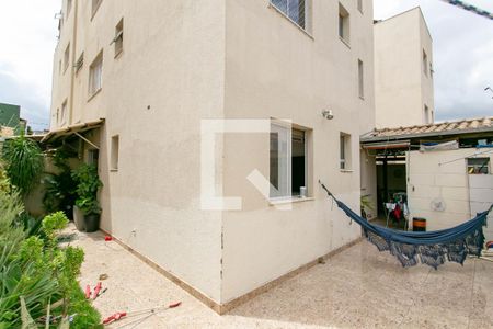 Apartamento à venda com 200m², 3 quartos e 1 vaga Apartamento à venda com 200m², 3 quartos e 1 vagaÁrea Privativa