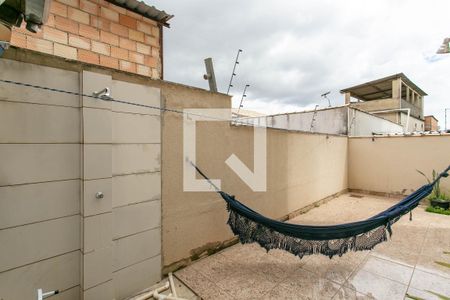 Apartamento à venda com 200m², 3 quartos e 1 vaga Apartamento à venda com 200m², 3 quartos e 1 vagaÁrea Privativa