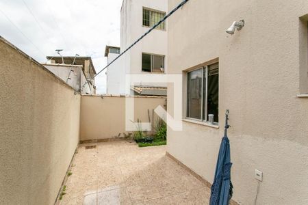 Apartamento à venda com 200m², 3 quartos e 1 vaga Apartamento à venda com 200m², 3 quartos e 1 vagaÁrea Privativa