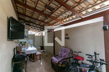 Apartamento à venda com 200m², 3 quartos e 1 vaga Apartamento à venda com 200m², 3 quartos e 1 vagaEspaço Gourmet