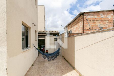 Apartamento à venda com 200m², 3 quartos e 1 vaga Apartamento à venda com 200m², 3 quartos e 1 vagaÁrea Privativa