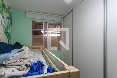 Apartamento à venda com 200m², 3 quartos e 1 vaga Apartamento à venda com 200m², 3 quartos e 1 vagaQuarto 2