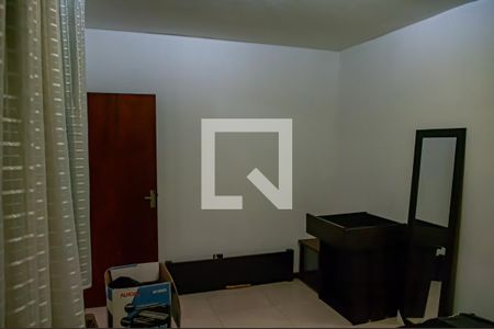 Apartamento à venda com 94m², 2 quartos e 1 vagaquarto 2