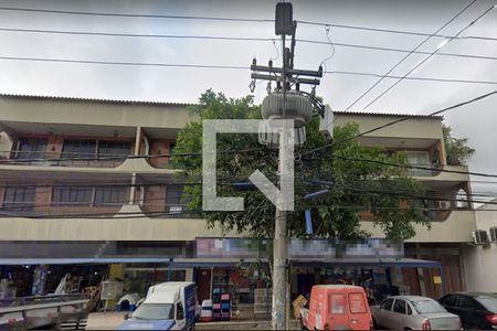 Apartamento à venda com 94m², 2 quartos e 1 vagafachada