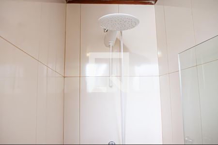 quarto 1 suite de apartamento à venda com 2 quartos, 94m² em Taquara, Rio de Janeiro