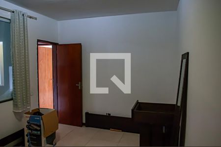 Apartamento à venda com 94m², 2 quartos e 1 vagaquarto 2