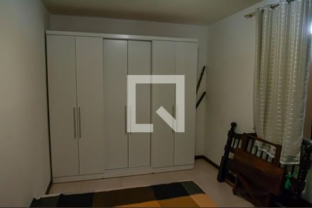 Apartamento à venda com 94m², 2 quartos e 1 vagaquarto 2