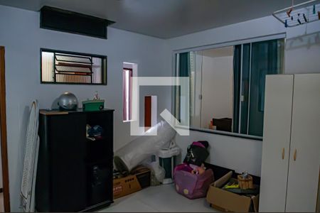 Apartamento à venda com 94m², 2 quartos e 1 vagaarea de serviço