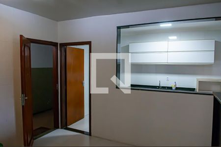 Apartamento à venda com 94m², 2 quartos e 1 vagaarea de serviço