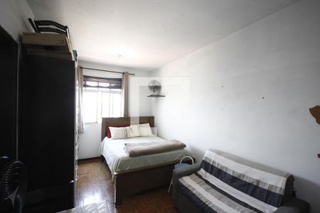 Kitnet de kitnet/studio à venda com 1 quarto, 27m² em Liberdade, São Paulo
