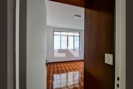 Quarto de apartamento à venda com 1 quarto, 55m² em Liberdade, São Paulo
